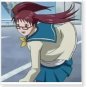 Air Gear Ringo Noyamano Cosplay Wig