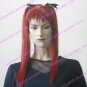 Air Gear Ringo Noyamano Cosplay Wig