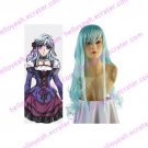 Neo Angelique Cosplay Wig