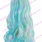 Neo Angelique Cosplay Wig