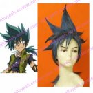 Beyblade Metal Fight Cosplay Kyoya Custom Made Cosplay Wig