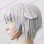 Burst Angel Jo Cosplay Wig