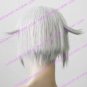 Burst Angel Jo Cosplay Wig