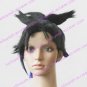 Burst Angel Sei Cosplay Wig