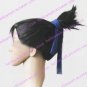 Burst Angel Sei Cosplay Wig