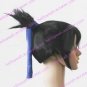 Burst Angel Sei Cosplay Wig