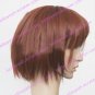 Cardcaptor Sakura Avalon Cosplay Wig