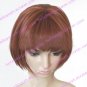 Cardcaptor Sakura Avalon Cosplay Wig