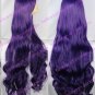 Tomoyo Wig from Cardcaptor Sakura