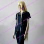 Chobits Chii Cosplay Wig