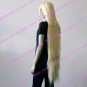 Chobits Chii Cosplay Wig