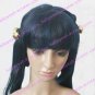 Chobits Kotoko Cosplay Wig
