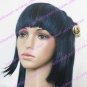 Chobits Kotoko Cosplay Wig