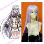 Chrome Shelled Regios Felli Loss Cosplay Wig