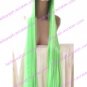 Code Geass C.C. Cosplay Costume
