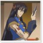 Code Geass Li Xingke Cosplay Wig