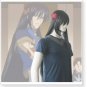 Code Geass Li Xingke Cosplay Wig