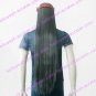 Code Geass Li Xingke Cosplay Wig