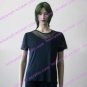 Code Geass Nina Einstein Cosplay Wig