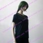 Code Geass Nina Einstein Cosplay Wig