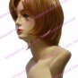 Code Geass Schneizel El Britannia Cosplay Wig(cg45)