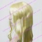 Code Geass V.V. Cosplay Wig