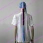 Code Geass Villetta Nu Cosplay Wig