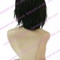 Code Geass Zero Lelouch Lamperouge Cosplay Wig