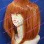 Death Note Amane Misa Cosplay Costume