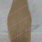 Death Note Amane Misa Cosplay wig