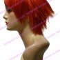 The Super Dimension Fortress Macross Monica Cosplay Wig
