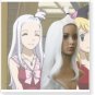 Fairy Tail Mirajane Cosplay Wig
