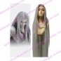 Final Fantasy Sephiroth Cosplay Wig