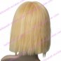 Fruits Basket Kisa Sohma Cosplay Wig