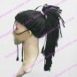 FullMetal Alchemist Izumi Curtis Cosplay Wig