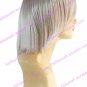 Hack Ouka Cosplay Wig