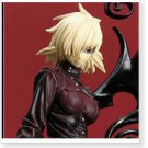 Hellsing Seras Victoria Cosplay Wig