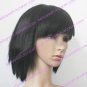 Hunter X Hunter Kalltt Zaoldyeck Cosplay Wig