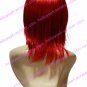 Kin'iro no Corda Hino Kahoko Cosplay Wig