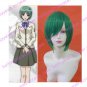 Kin'iro no Corda Fuyuumi Shoko  Cosplay Wig