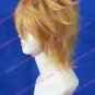 Kin'iro no Corda Setsuna F Seiei Cosplay Wig