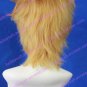 Kin'iro no Corda Setsuna F Seiei Cosplay Wig