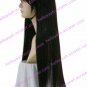 K-on Zero Cosplay Wig