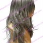 Lamento Rai Cosplay Wig
