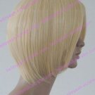 Lamento-Nikaidou Yuu 35cm Cosplay Wig