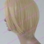 Lamento-Nikaidou Yuu 35cm Cosplay Wig