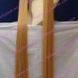 Magical Girl Lyrical 2nd Cosplay Wig