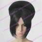 Avatar The Last AirBender Toph Cosplay Wig