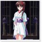 Vampire Princess Miyu Cosplay Wig