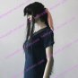Rurouni Kenshin Kamiya Kaoru Cosplay Wig